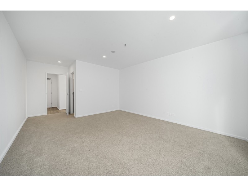 Gungahlin ACT 2912