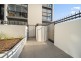 Gungahlin ACT 2912