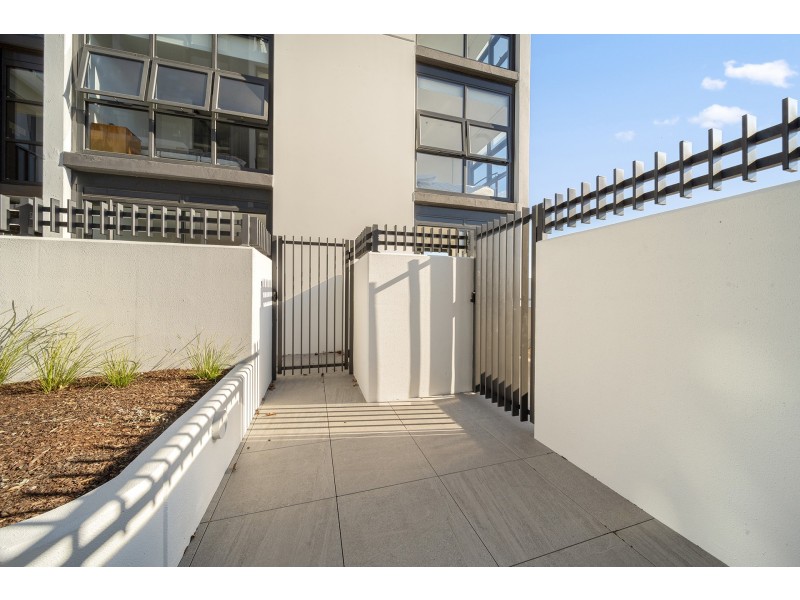 Gungahlin ACT 2912
