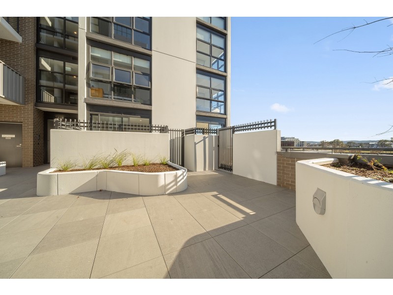 Gungahlin ACT 2912