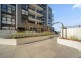 Gungahlin ACT 2912