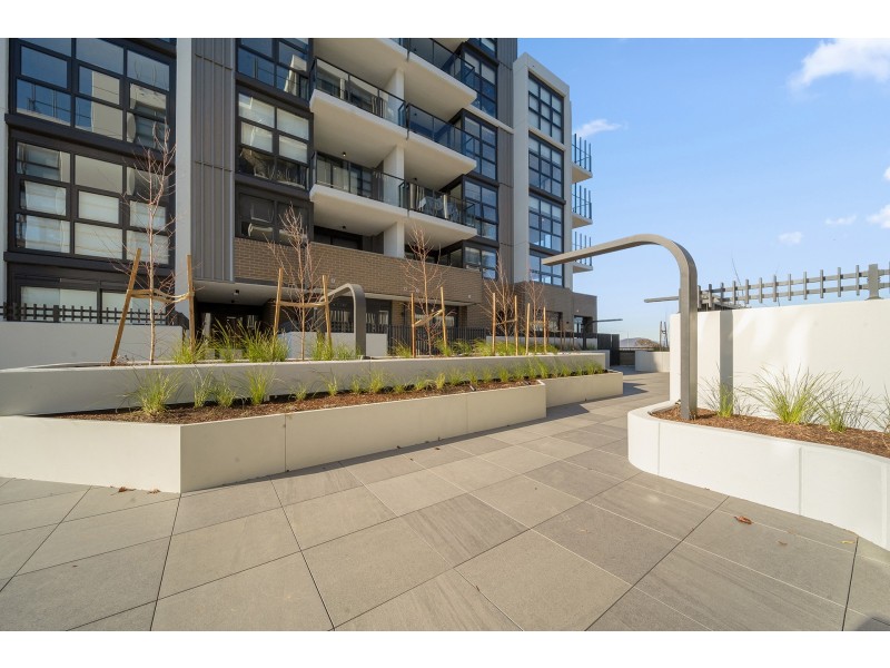 Gungahlin ACT 2912