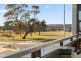 Gungahlin ACT 2912