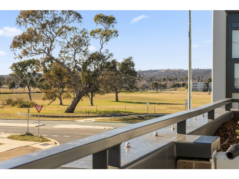 Gungahlin ACT 2912