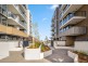 Gungahlin ACT 2912