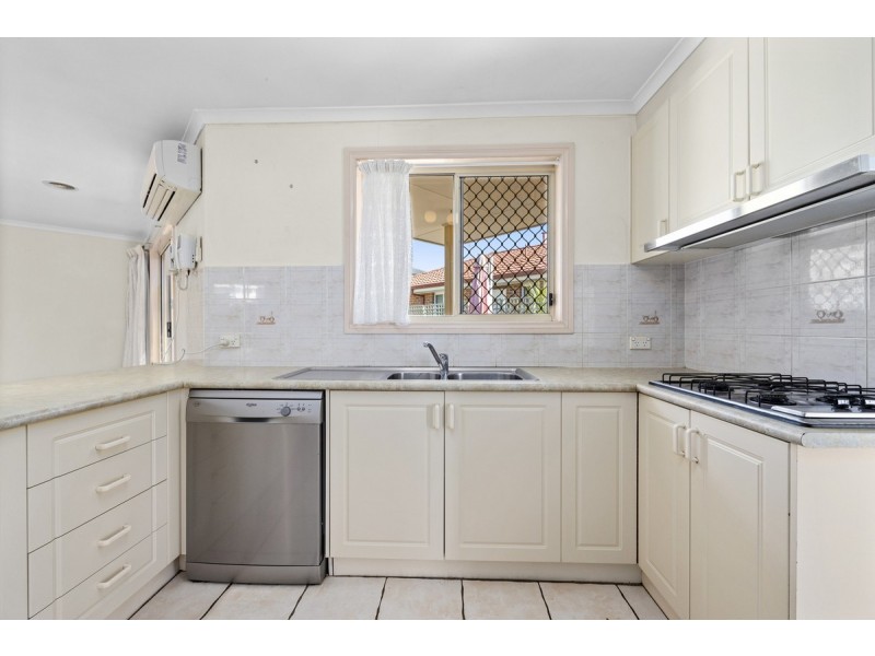 6 Bilby Place, Nicholls ACT 2913