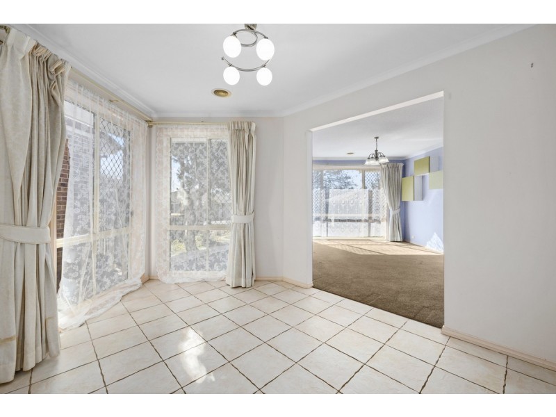 6 Bilby Place, Nicholls ACT 2913