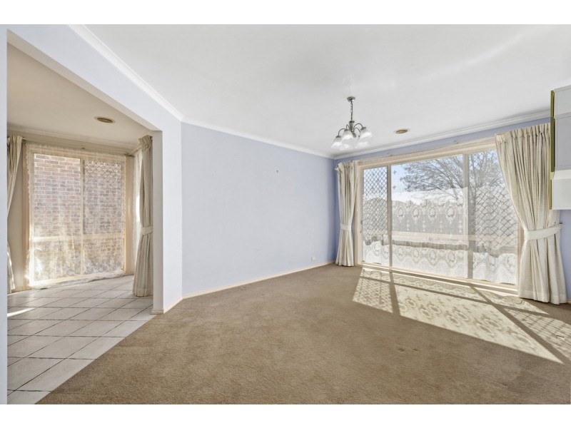 6 Bilby Place, Nicholls ACT 2913