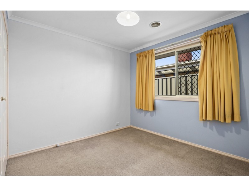 6 Bilby Place, Nicholls ACT 2913