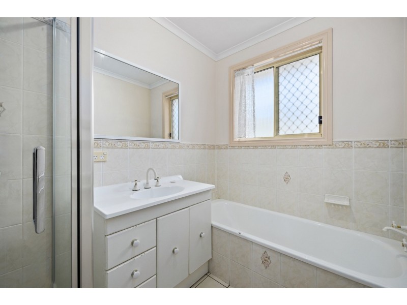 6 Bilby Place, Nicholls ACT 2913