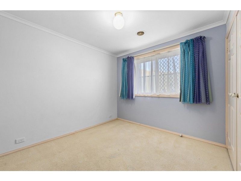 6 Bilby Place, Nicholls ACT 2913