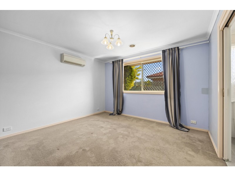 6 Bilby Place, Nicholls ACT 2913