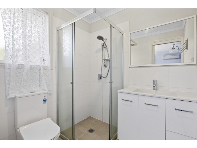 6 Bilby Place, Nicholls ACT 2913