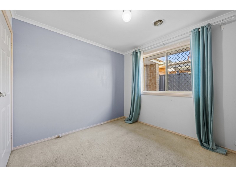 6 Bilby Place, Nicholls ACT 2913