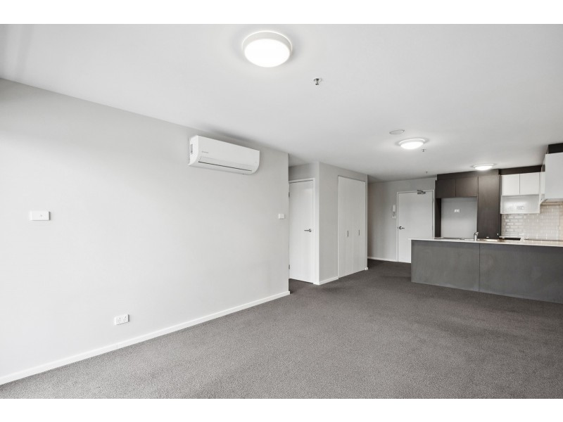 126/311 Anketell Street, Greenway ACT 2900