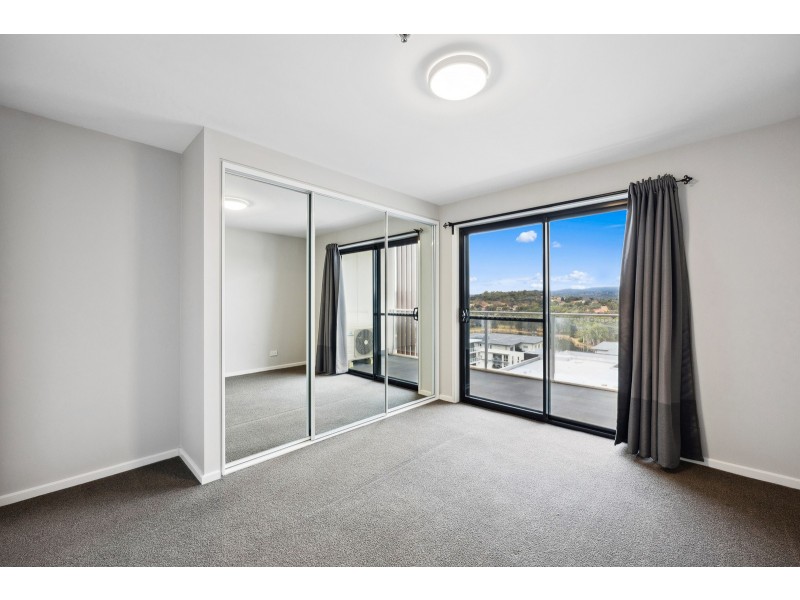 126/311 Anketell Street, Greenway ACT 2900