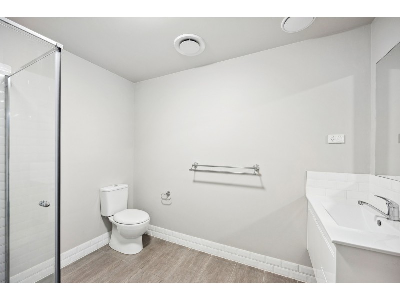 126/311 Anketell Street, Greenway ACT 2900