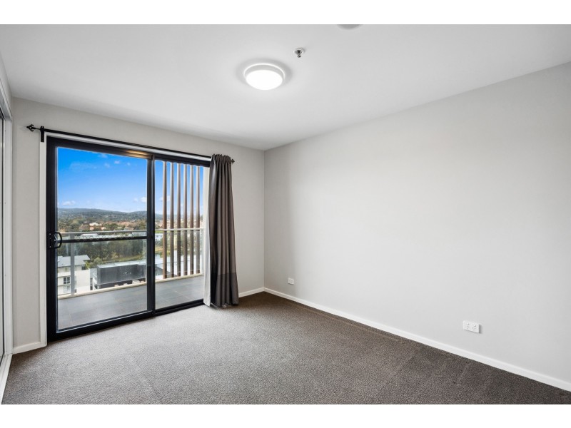 126/311 Anketell Street, Greenway ACT 2900