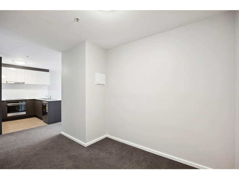126/311 Anketell Street, Greenway ACT 2900