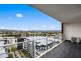 126/311 Anketell Street, Greenway ACT 2900