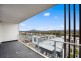 126/311 Anketell Street, Greenway ACT 2900