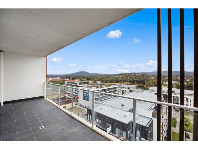 126/311 Anketell Street, Greenway ACT 2900