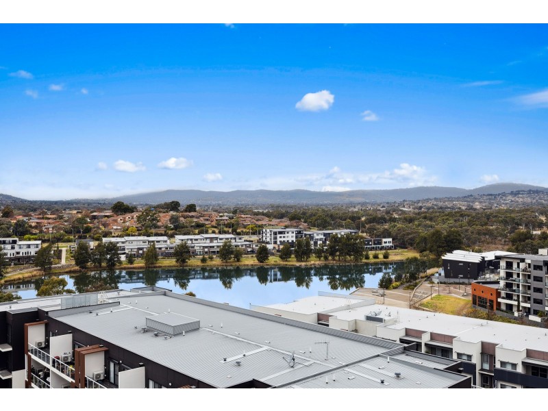 126/311 Anketell Street, Greenway ACT 2900
