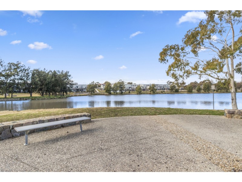 126/311 Anketell Street, Greenway ACT 2900