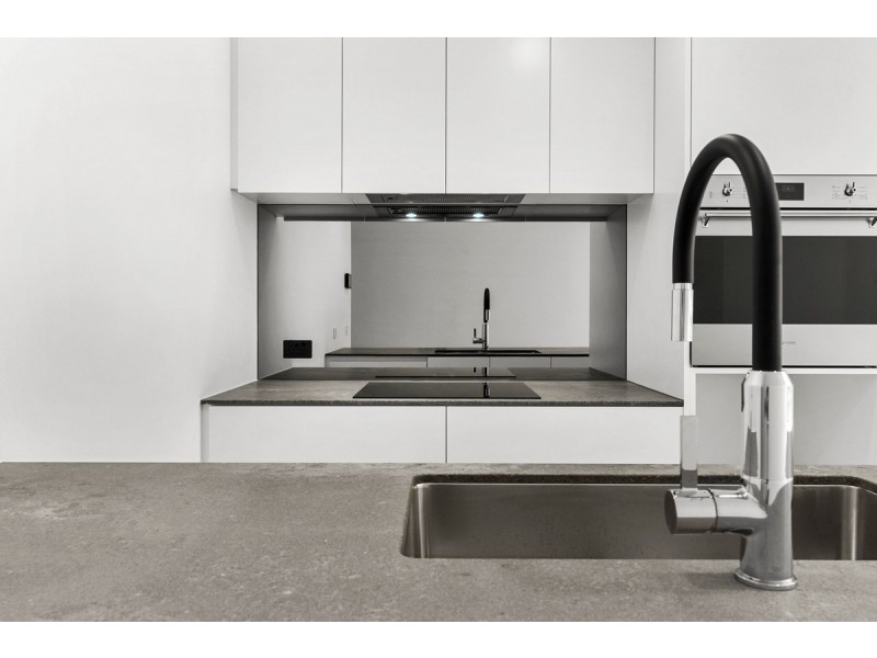 408/4 Anzac Park, Campbell ACT 2612