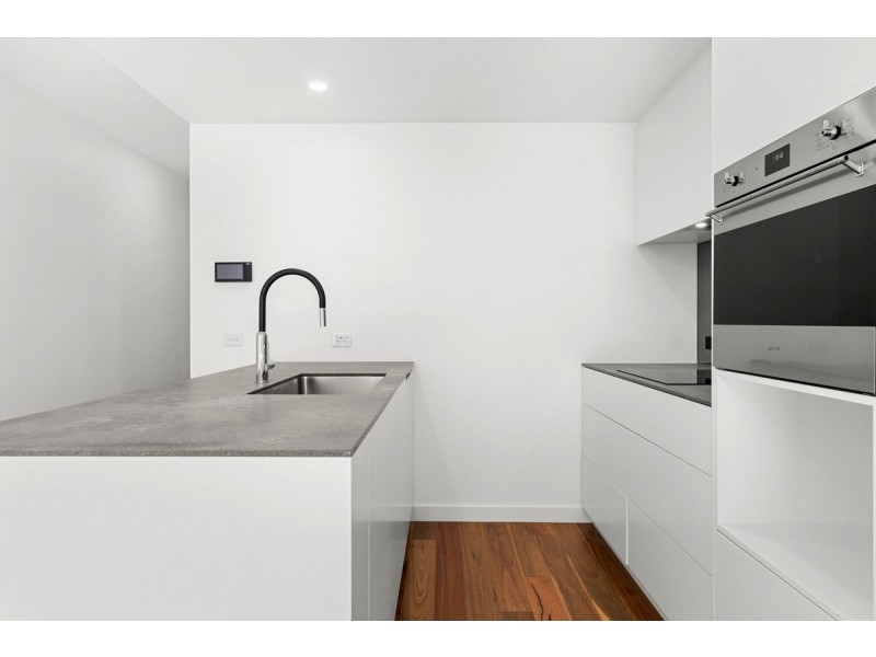408/4 Anzac Park, Campbell ACT 2612