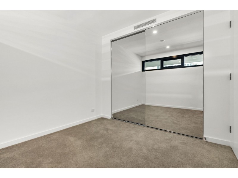 408/4 Anzac Park, Campbell ACT 2612