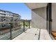 408/4 Anzac Park, Campbell ACT 2612