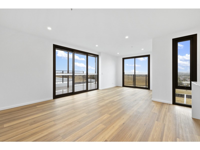 95/11 Camilleri Way, Gungahlin ACT 2912