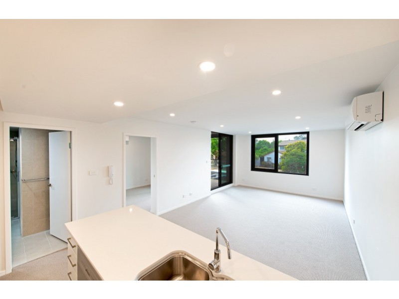 5/90 Lowanna Street, Braddon ACT 2612