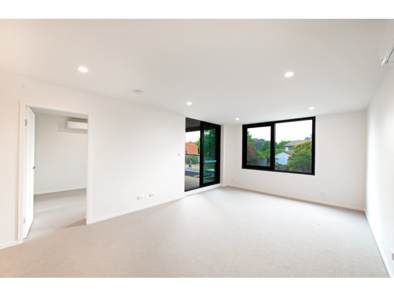 5/90 Lowanna Street, Braddon ACT 2612