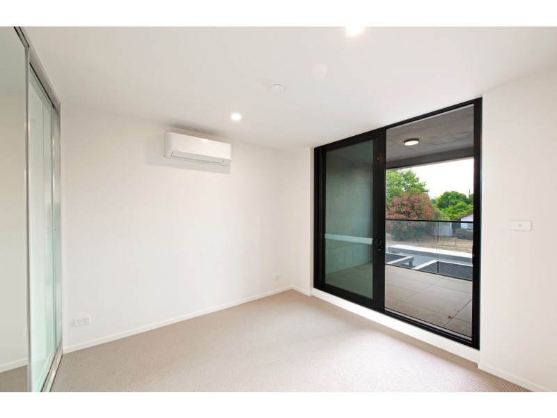 5/90 Lowanna Street, Braddon ACT 2612