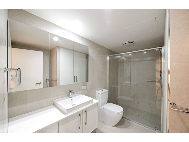 5/90 Lowanna Street, Braddon ACT 2612