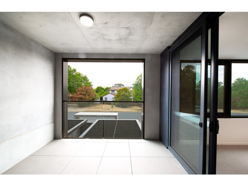 5/90 Lowanna Street, Braddon ACT 2612