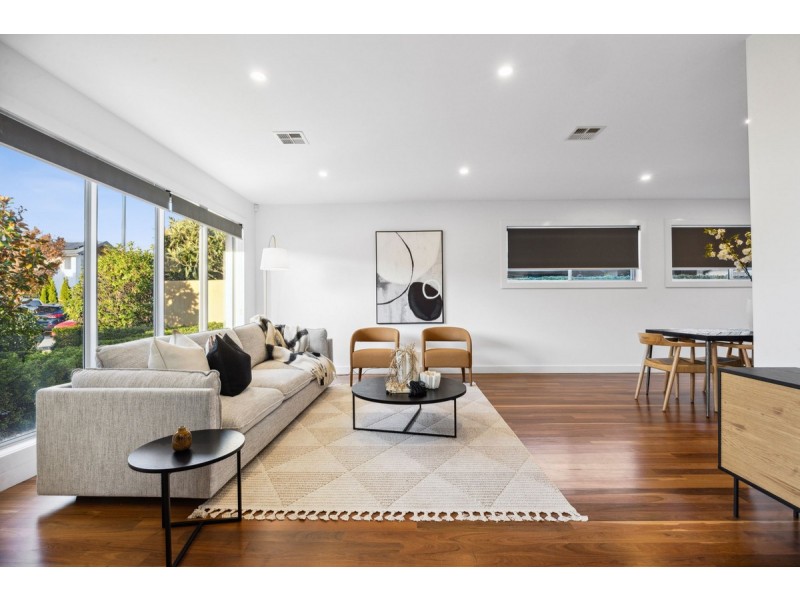 3 Denoon Street, Forde ACT 2914