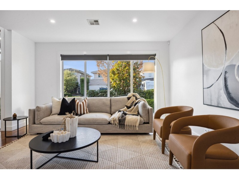 3 Denoon Street, Forde ACT 2914