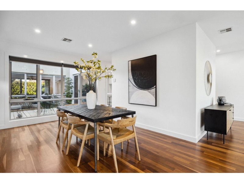 3 Denoon Street, Forde ACT 2914