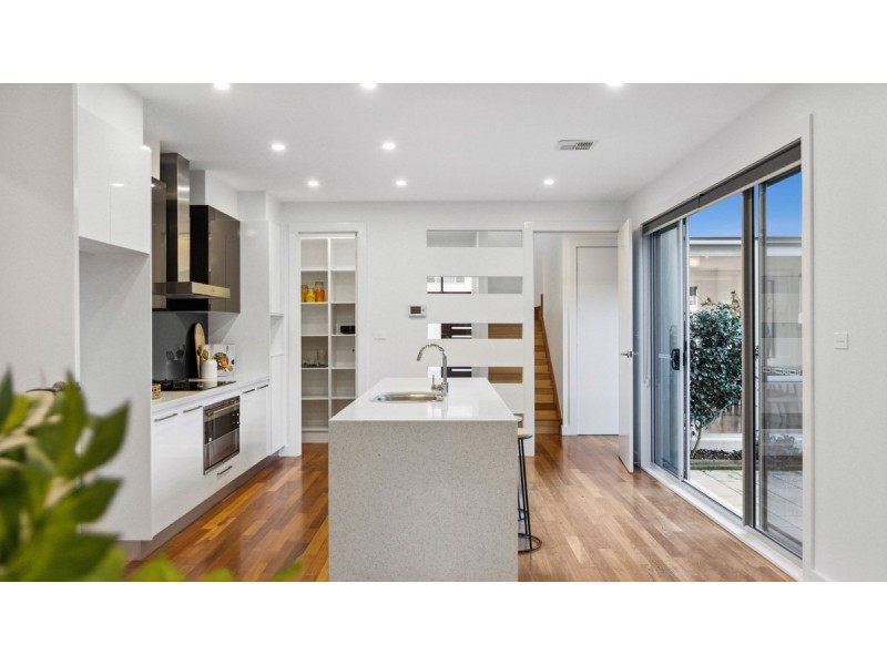 3 Denoon Street, Forde ACT 2914