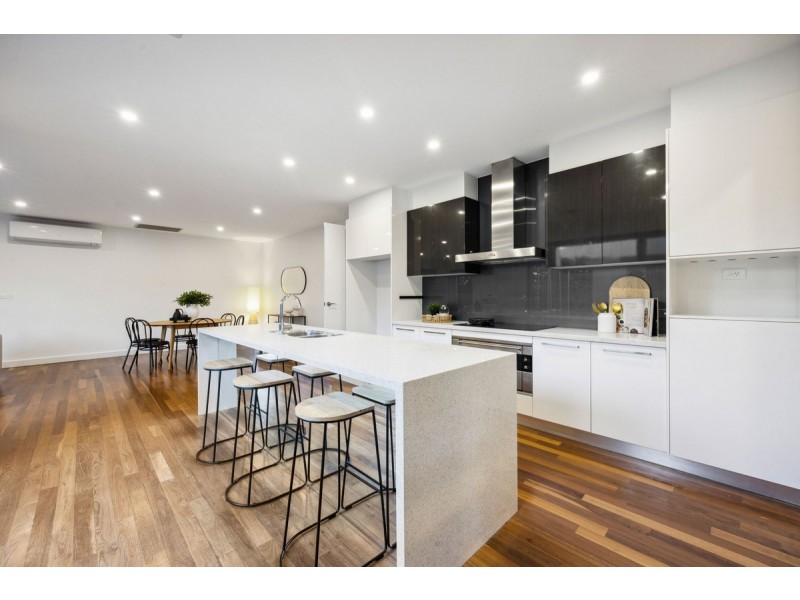 3 Denoon Street, Forde ACT 2914