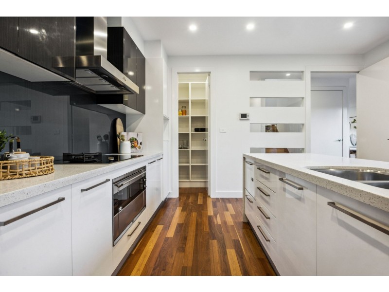 3 Denoon Street, Forde ACT 2914