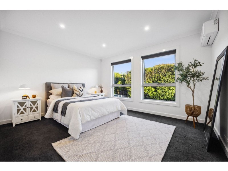 3 Denoon Street, Forde ACT 2914