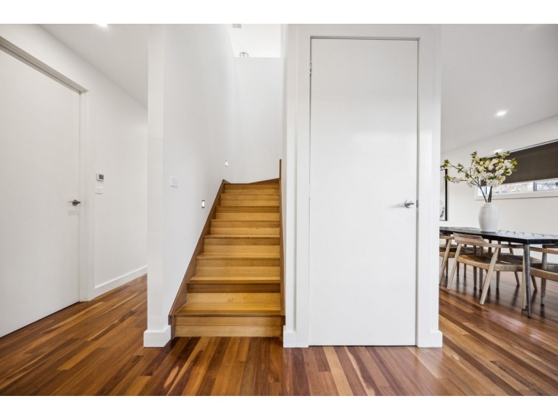 3 Denoon Street, Forde ACT 2914