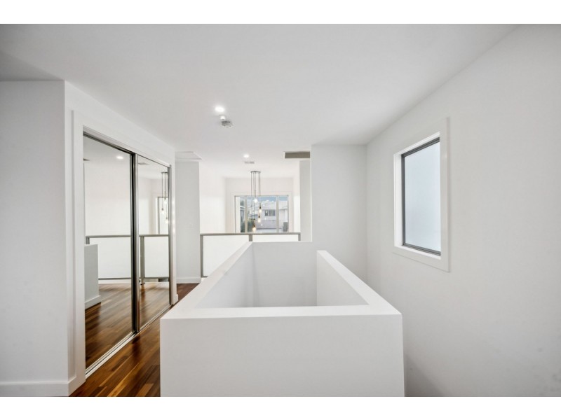 3 Denoon Street, Forde ACT 2914