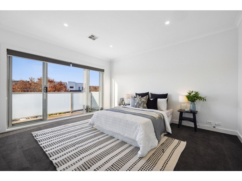 3 Denoon Street, Forde ACT 2914