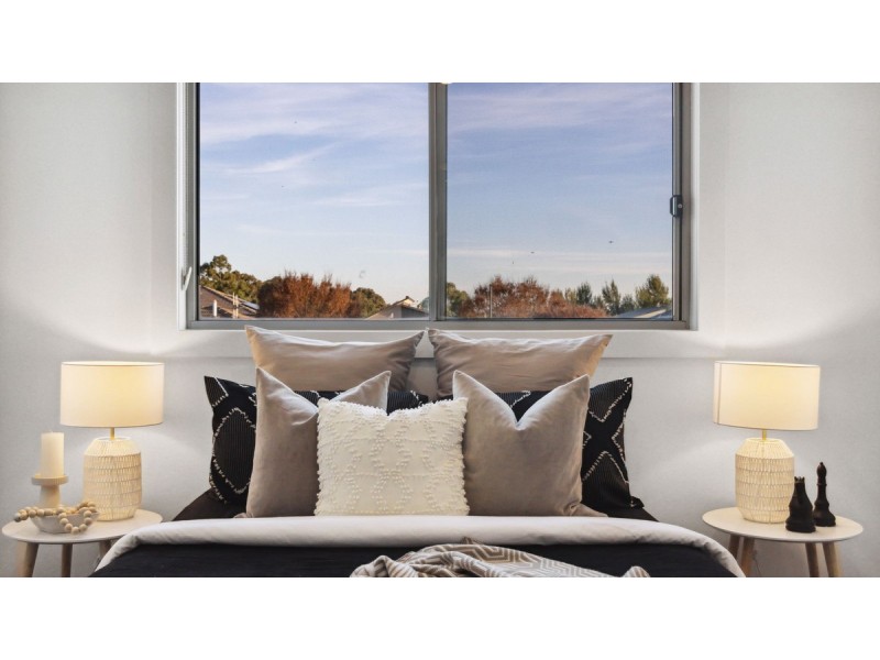 3 Denoon Street, Forde ACT 2914