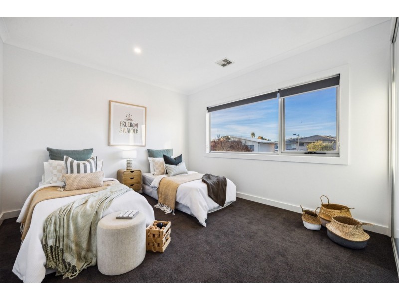 3 Denoon Street, Forde ACT 2914